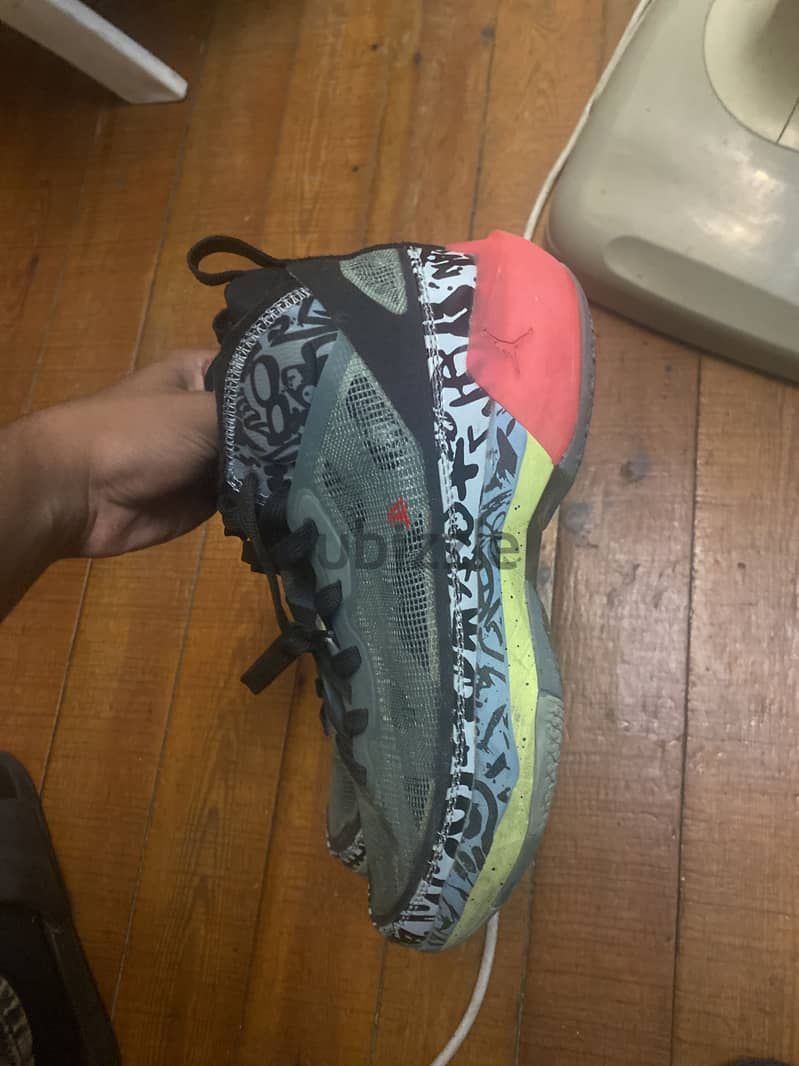 For sell original shoes 1