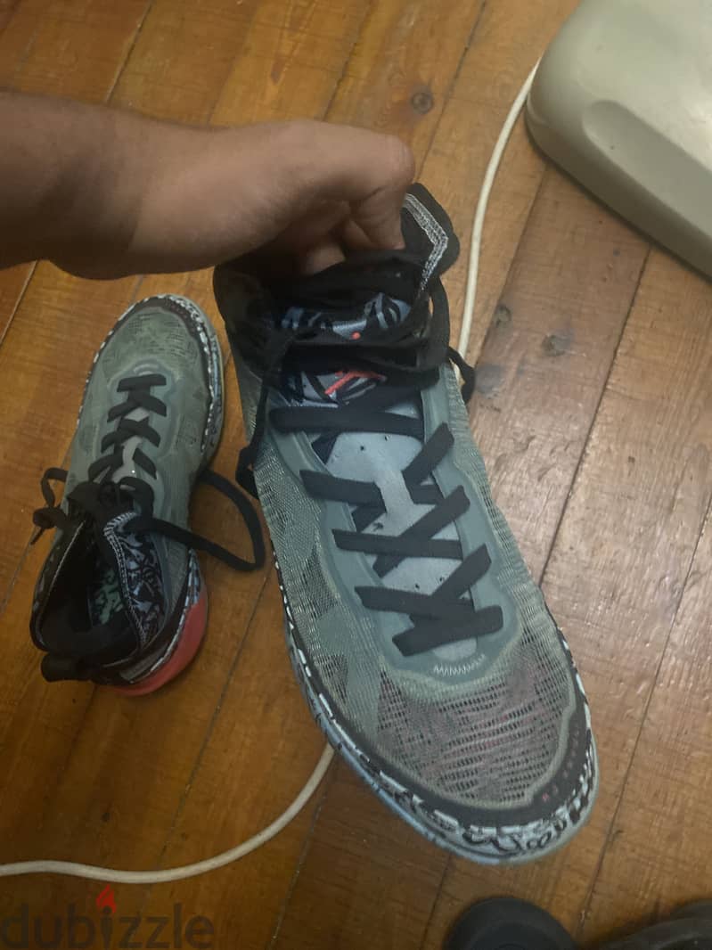 For sell original shoes 2