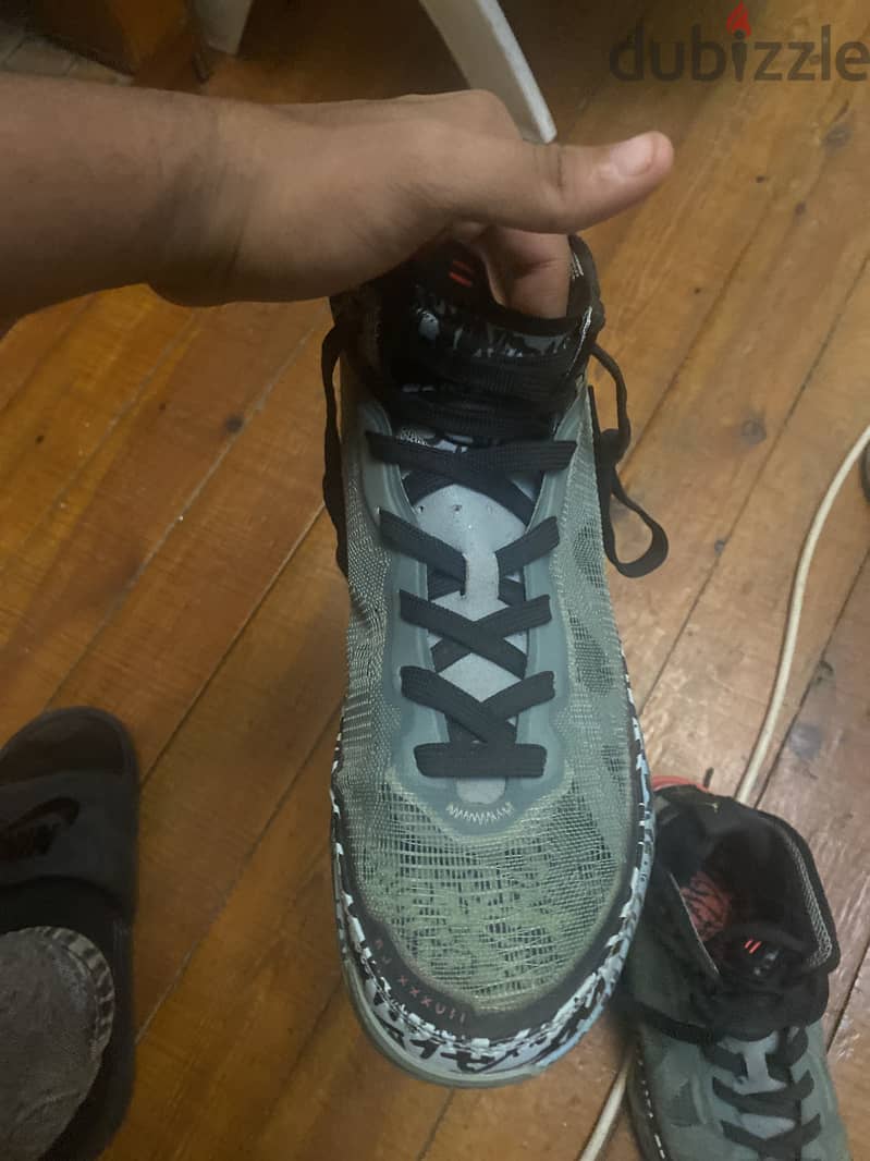 For sell original shoes 3