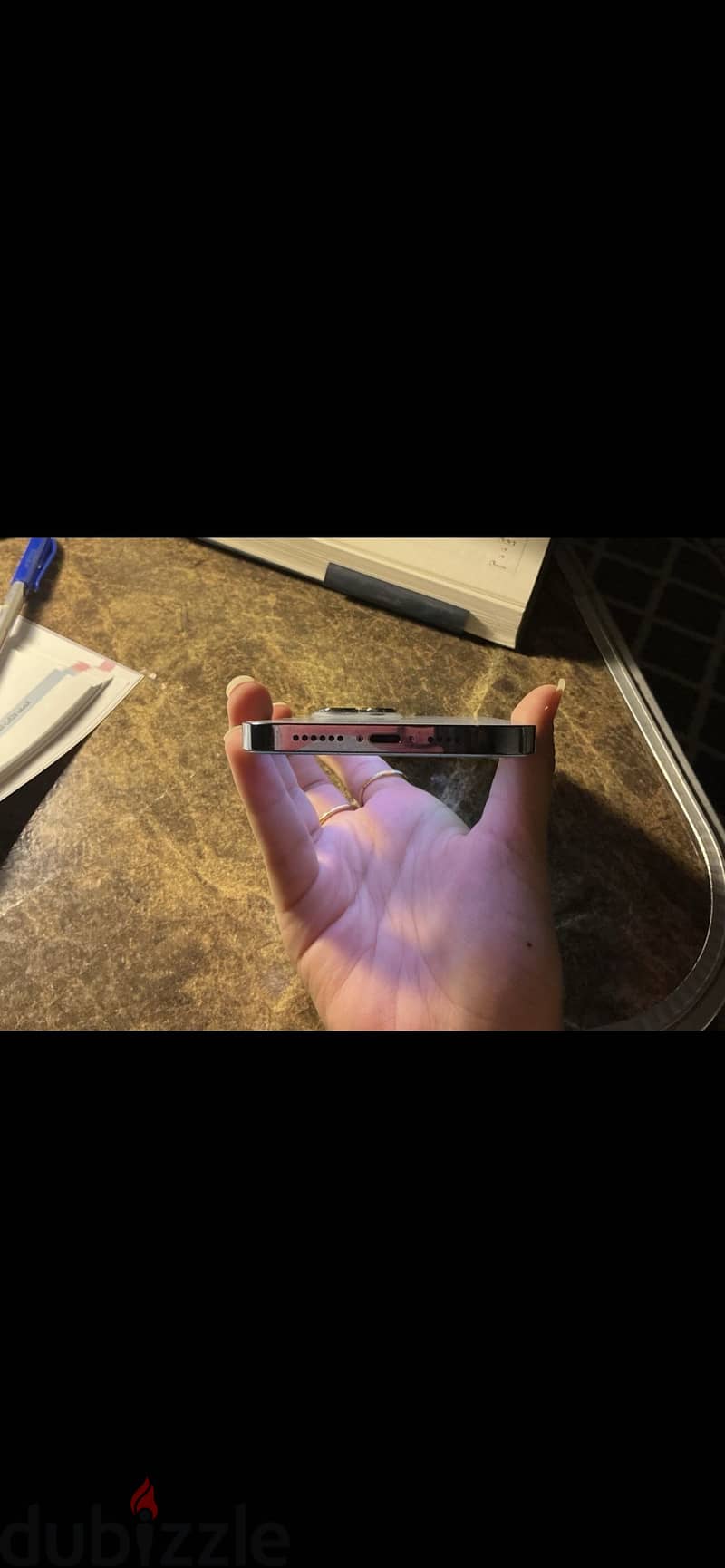 Apple - iPhone 13 Pro Max 1