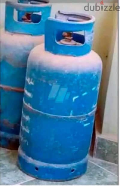 امبوبه للبيع مليانه بالمنظم والخرطوم