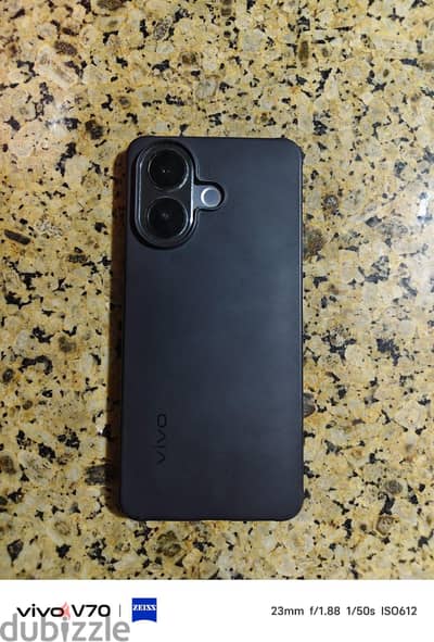 Vivo V60