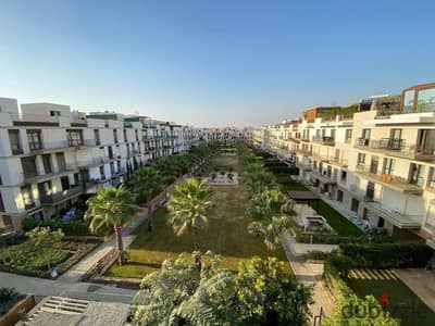 للايجار استوديو في كمبوند كورتيارد سوديك مطبخ وتكييف وأجهزة فقط مدينة الشيخ زايد
