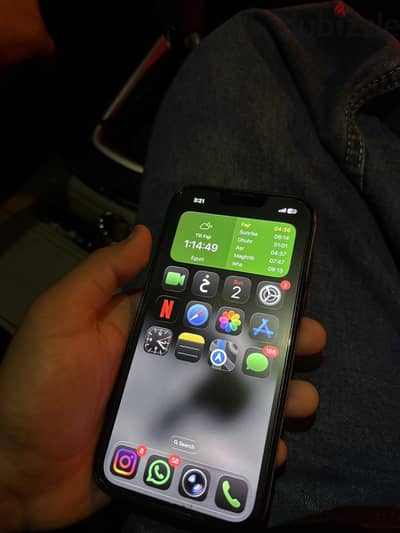 Apple - iPhone 13 Pro