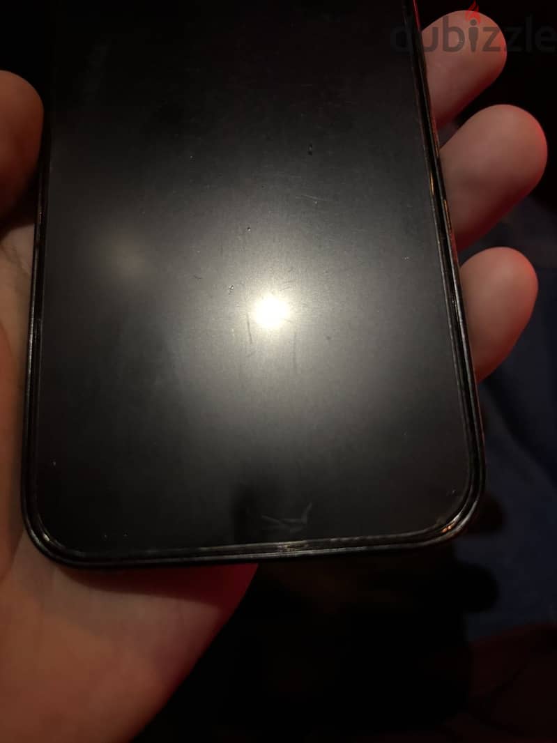 Apple - iPhone 13 Pro 2