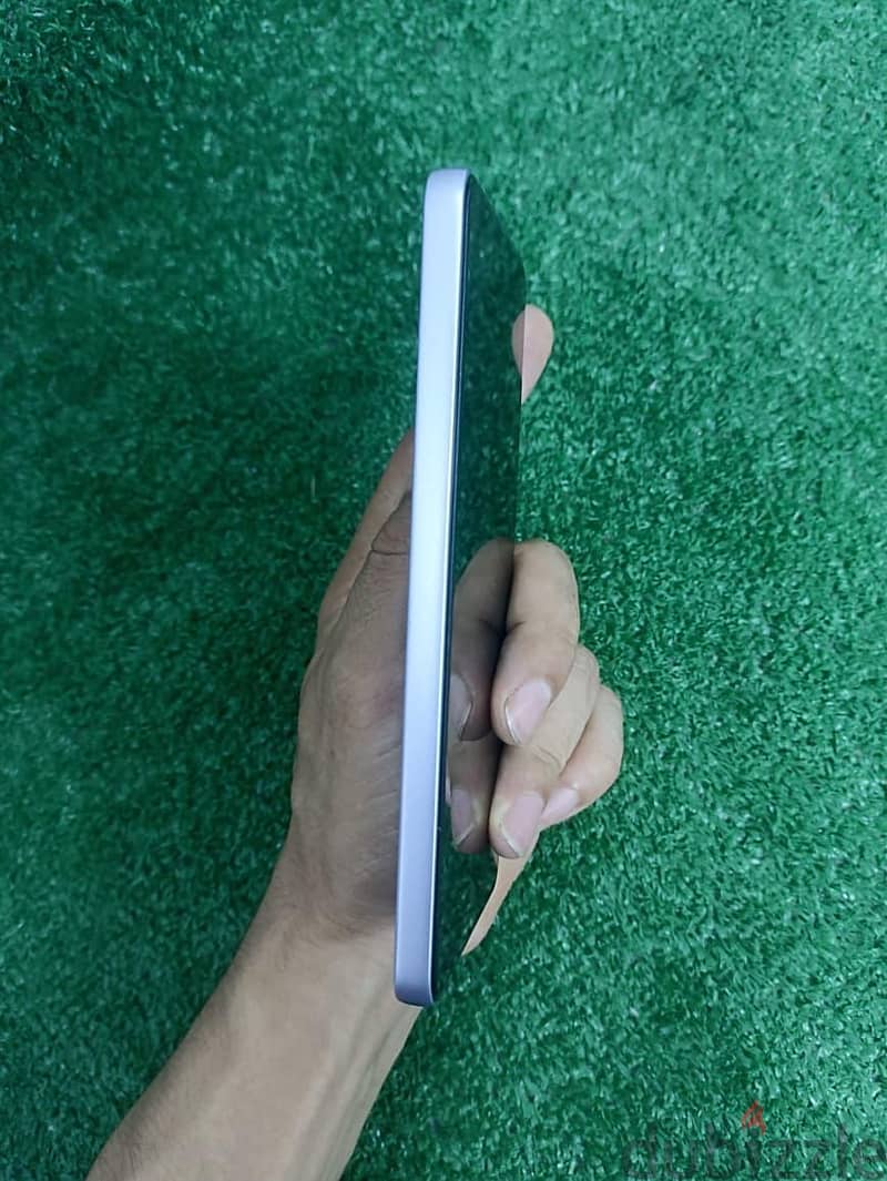 اوبو رينو 13 اف 3