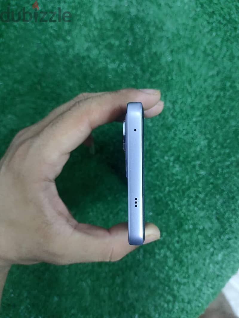 اوبو رينو 13 اف 5