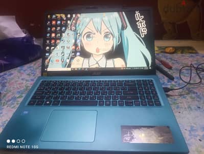 Acer Aspire 3
