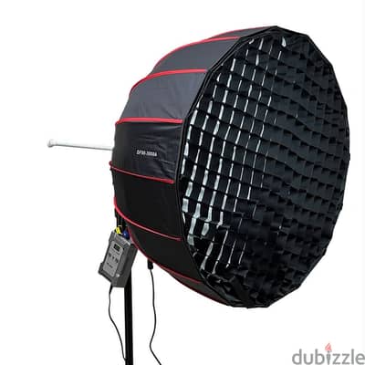 Df900-3000A   والله لسا جديده من اسبوعين ومعايا الضمان والكرتونه كمان