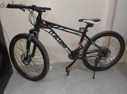 عجله سرعات ITALIAND T-2000