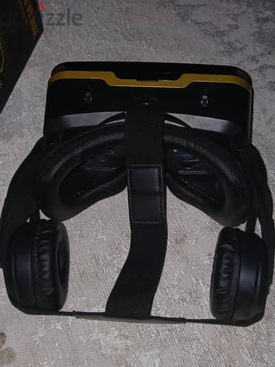 Cardoo VR MAX