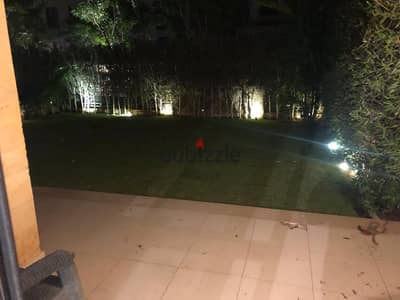Finished Apartment with landscape view ready to move in Sodic West Allegria next to Allegria & Zed