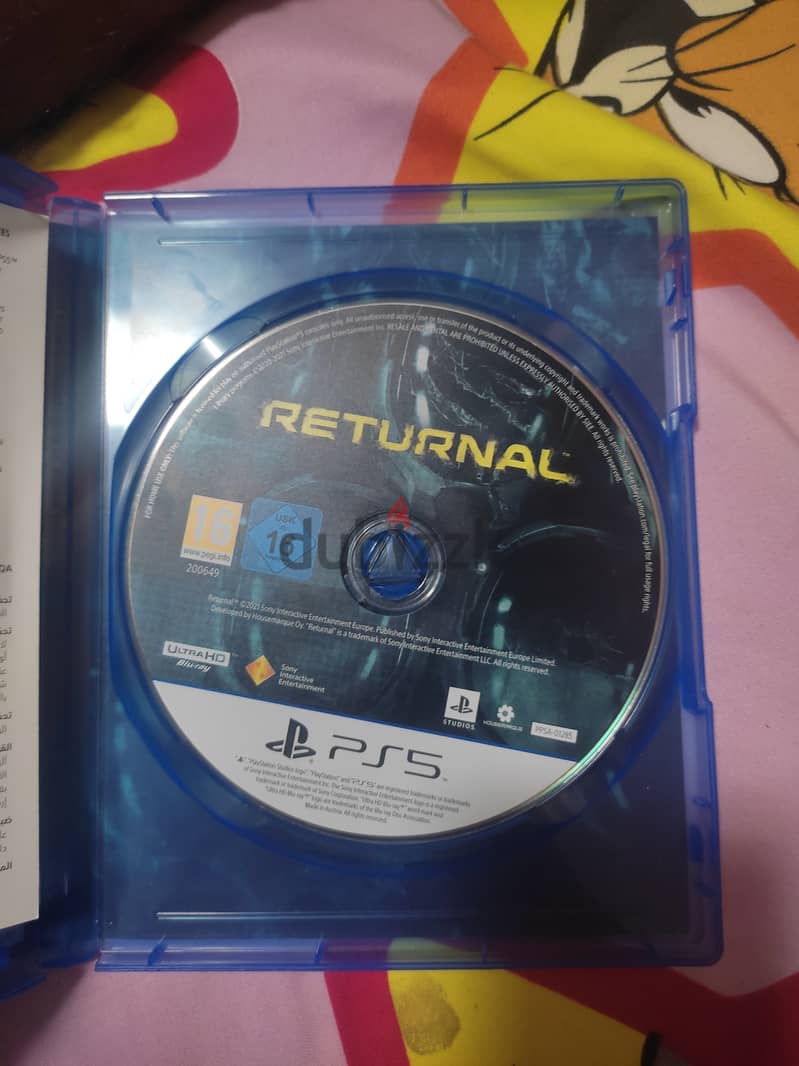 Returnal 1