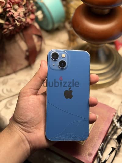 iPhone 13 128 ايفون ١٣ ١٢٨ iPhone 13 128 ايفون ١٣ ١٢٨