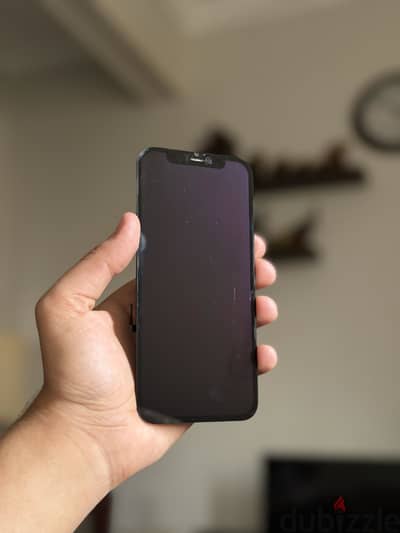 iPhone 12 12 pro شاشة iPhone 12 12 pro شاشة