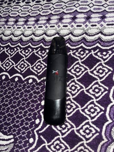 بود / فيب / نيكسلم جو
