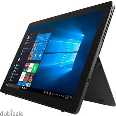 dell latitude 5290 2 in 1