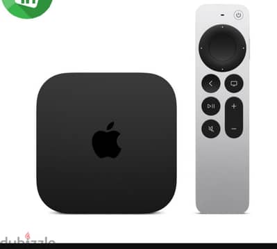 apple tv 4k Apple TV 4K