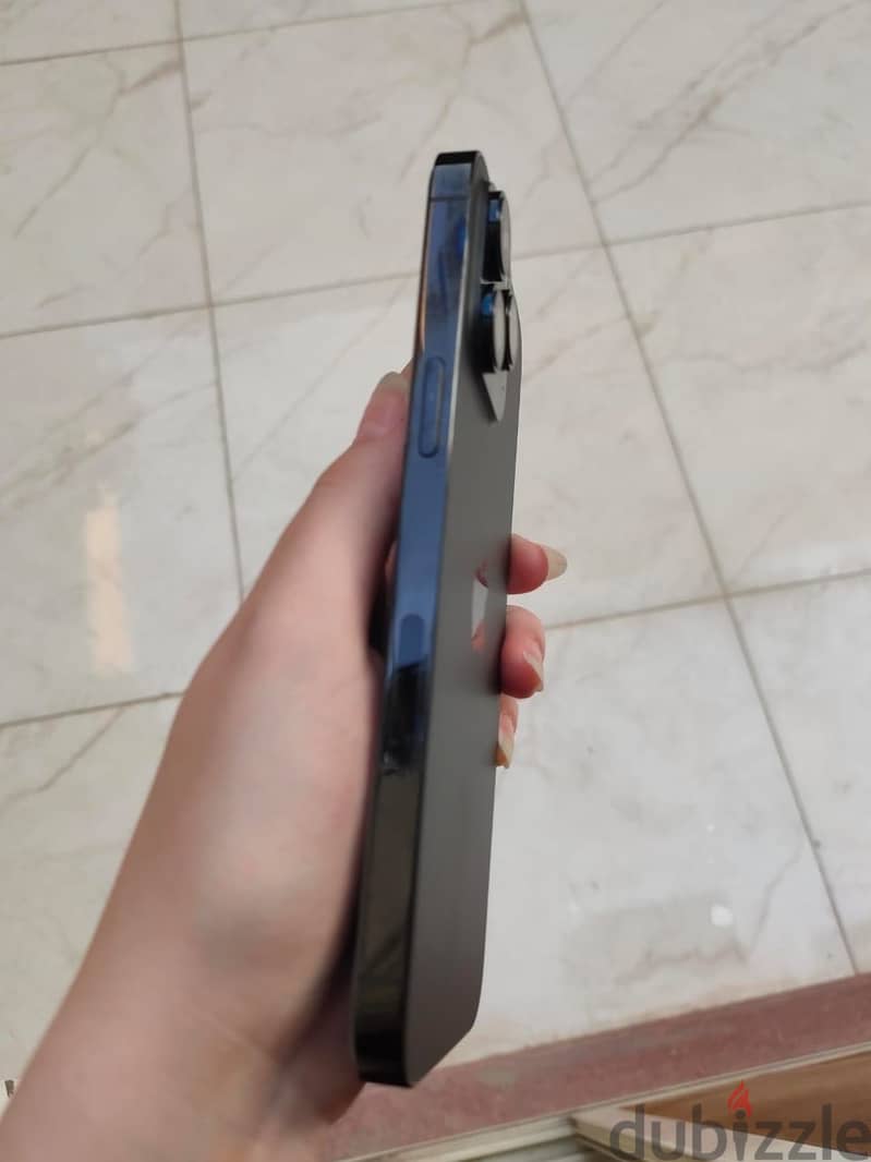 Apple - iPhone 14 Pro Max 2