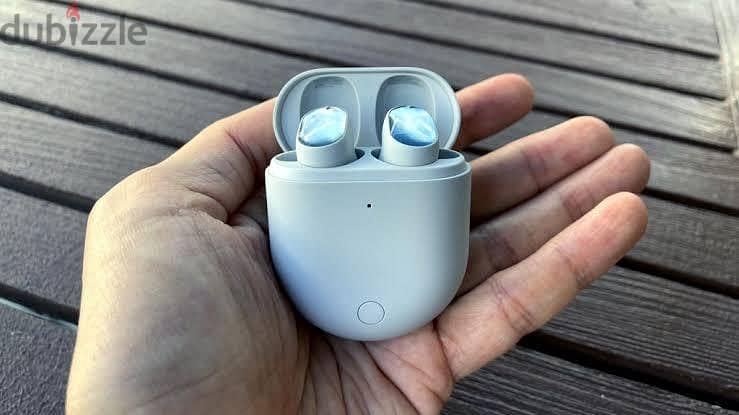 Redmi buds 3 pro 3