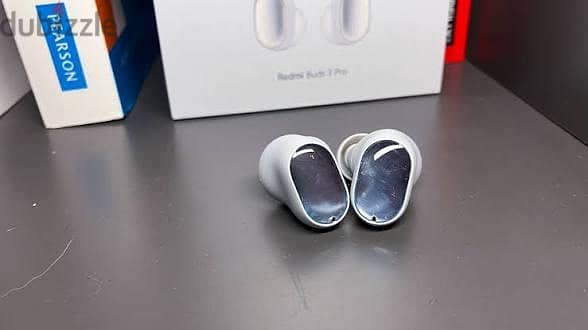 Redmi buds 3 pro 5