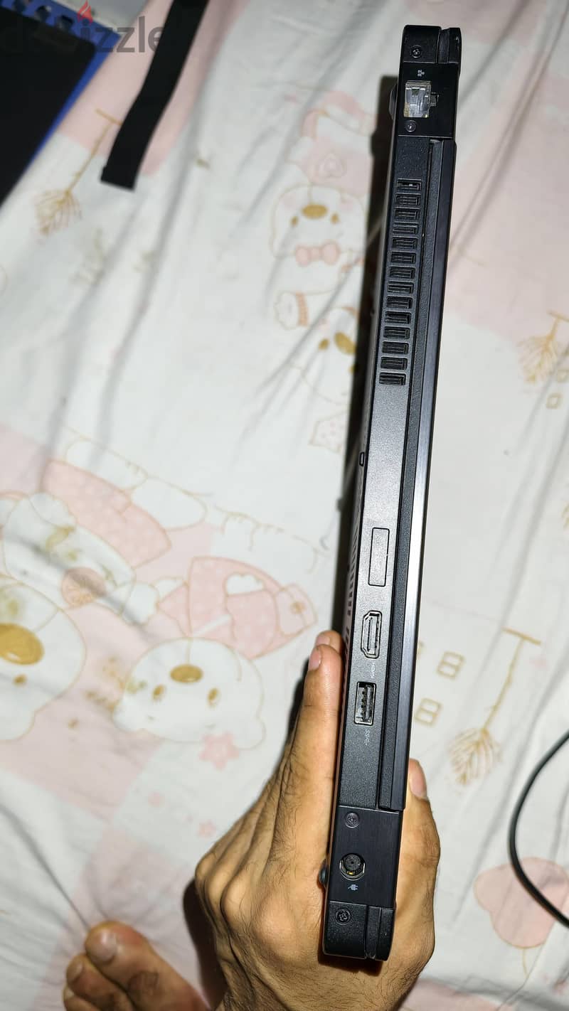 Dell Latitude 5480 1