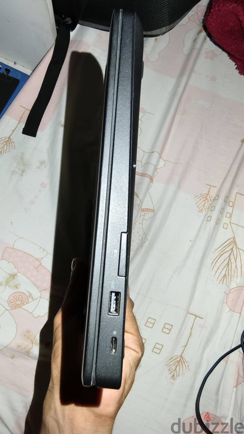 Dell Latitude 5480 2