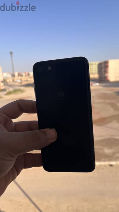 هواوي للبيع