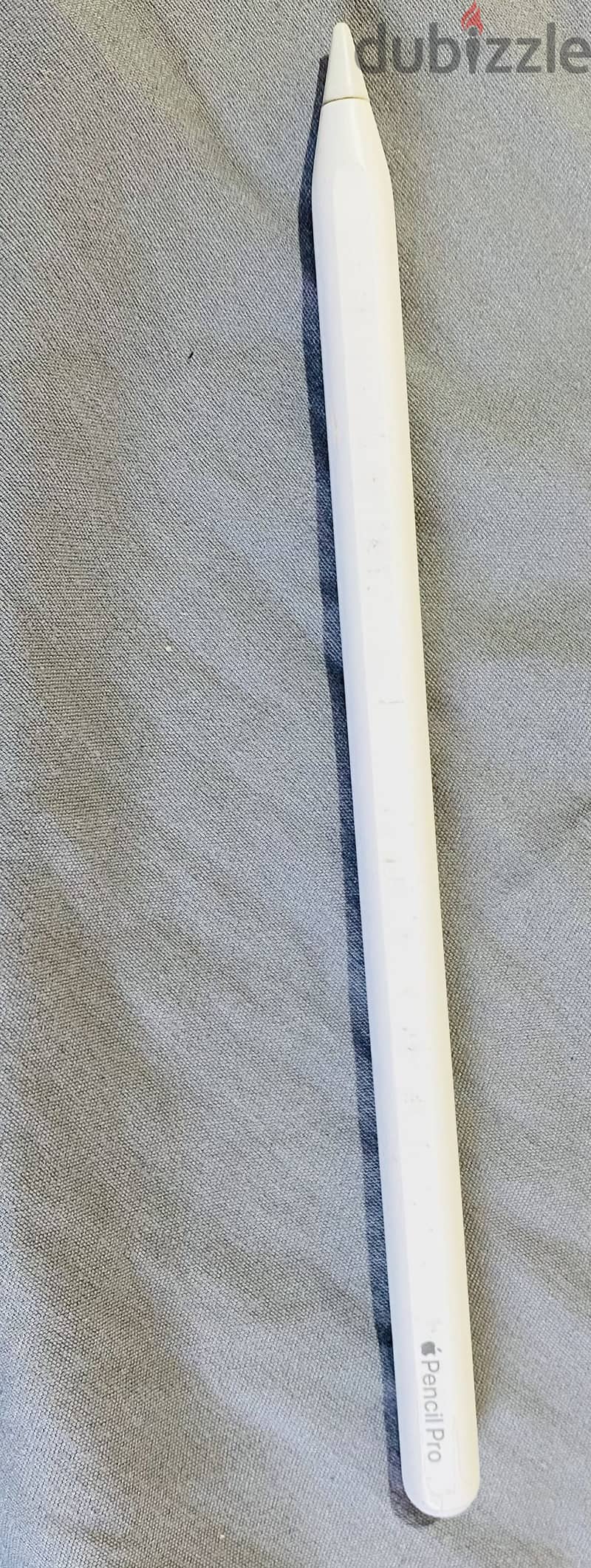 Ipad pro 13 inch M4 1