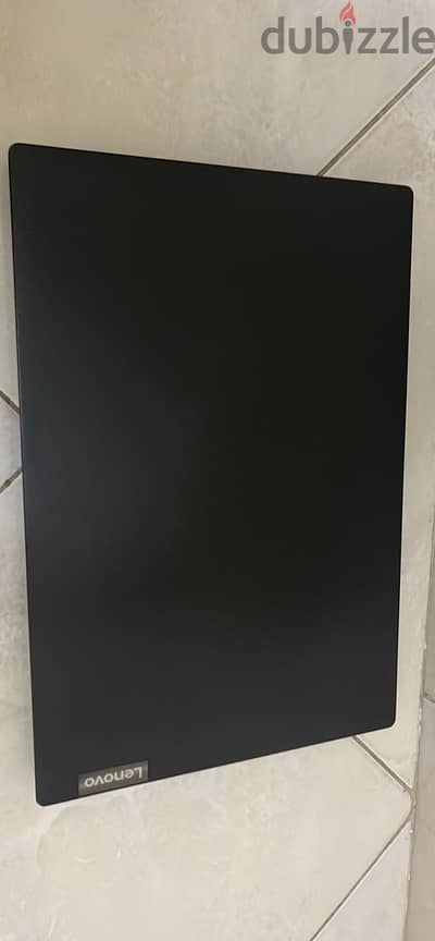 Lenovo 81YD