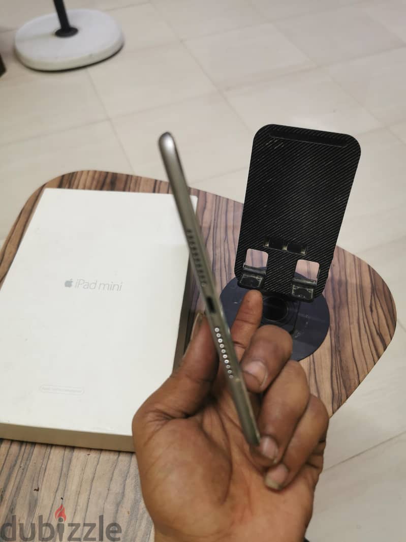 ipat 4 mine 1