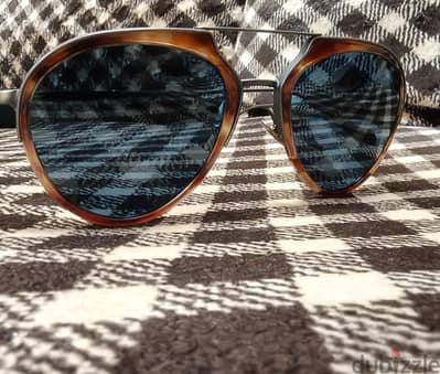 Giorgio Armani sunglasses