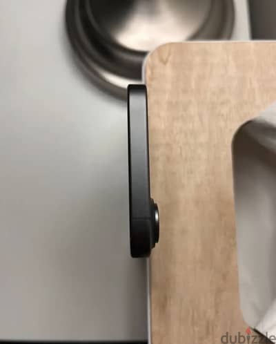 Apple - iPhone 17