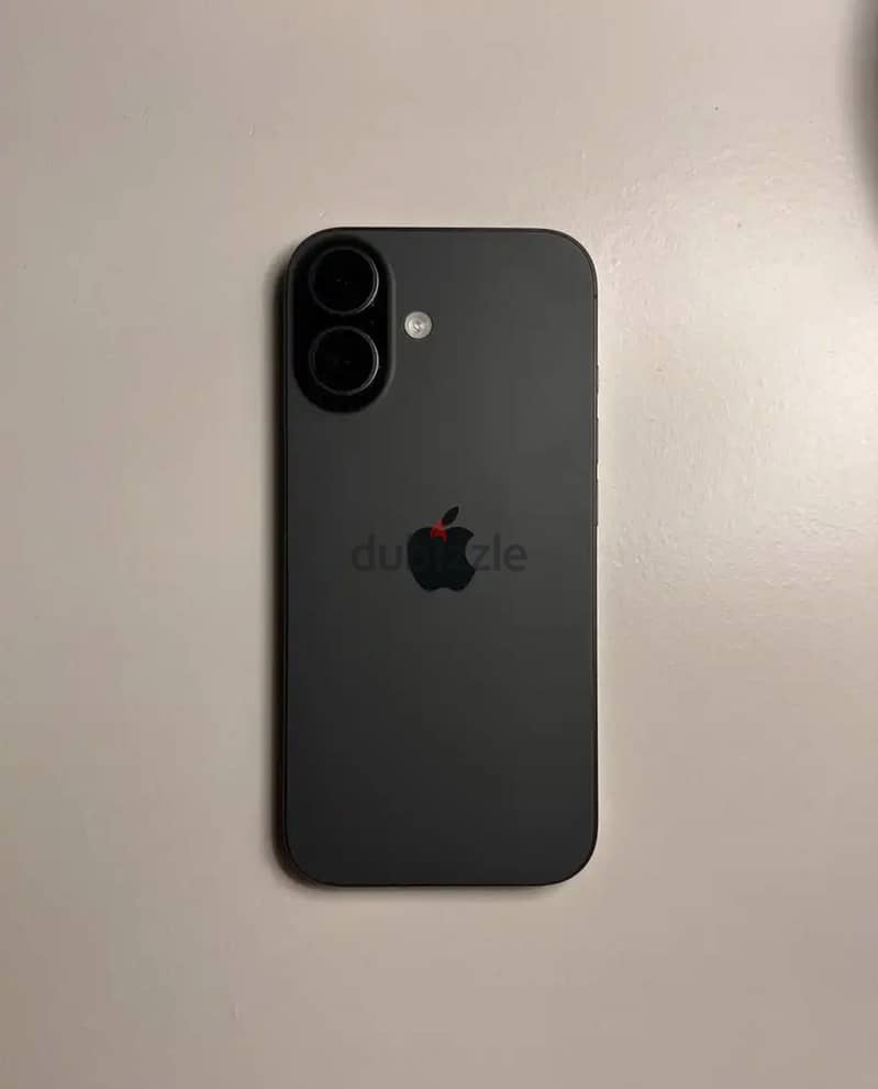 Apple - iPhone 17 2