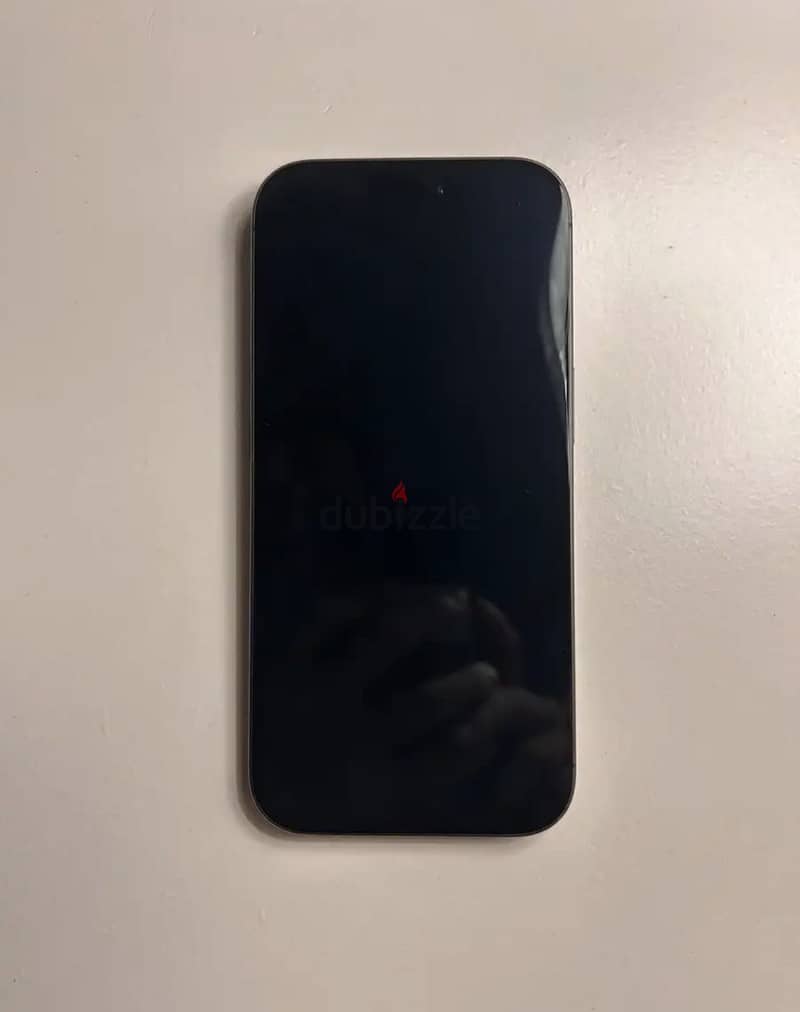 Apple - iPhone 17 4
