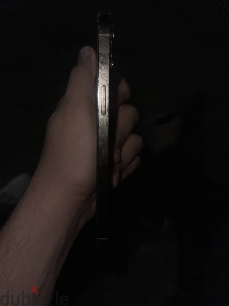 Apple - iPhone 12 Pro Max 2