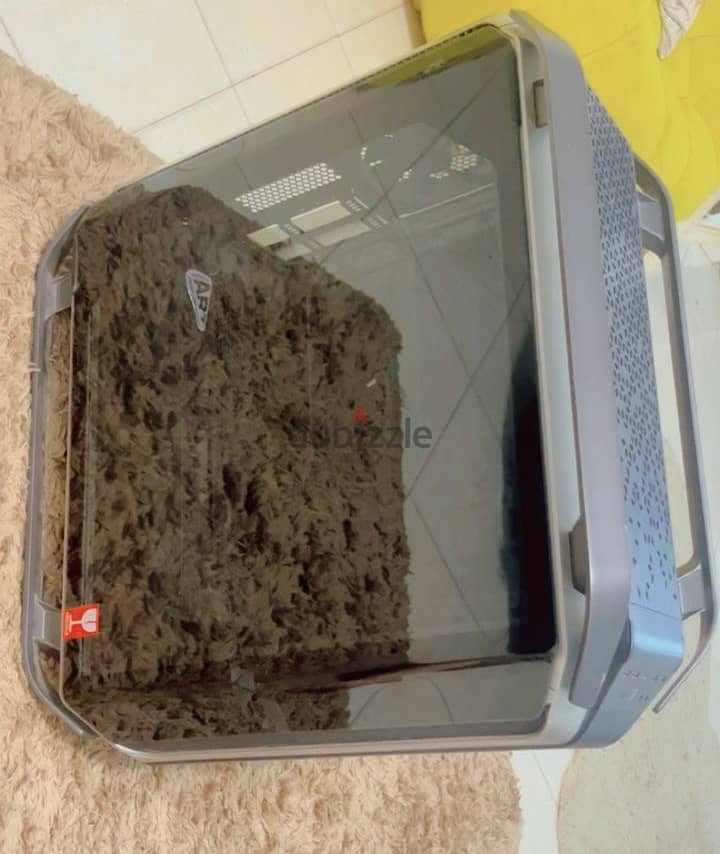 Coolermaster cosmos c700m 3