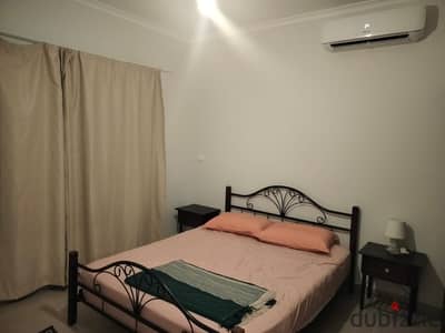 Chalet for rent in Gaia Village, Ras El Hekma, North Coast