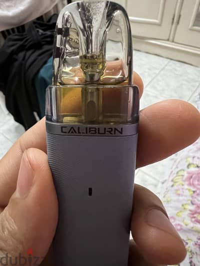 فيب uwell G3lite