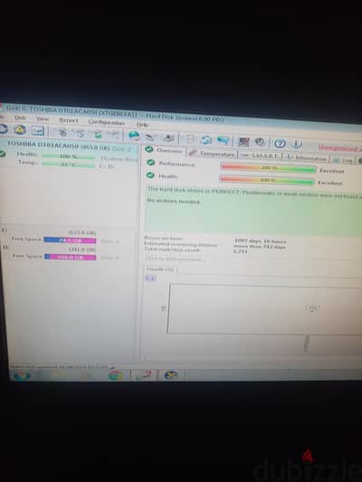 كيسة hp elitedesk 800g2