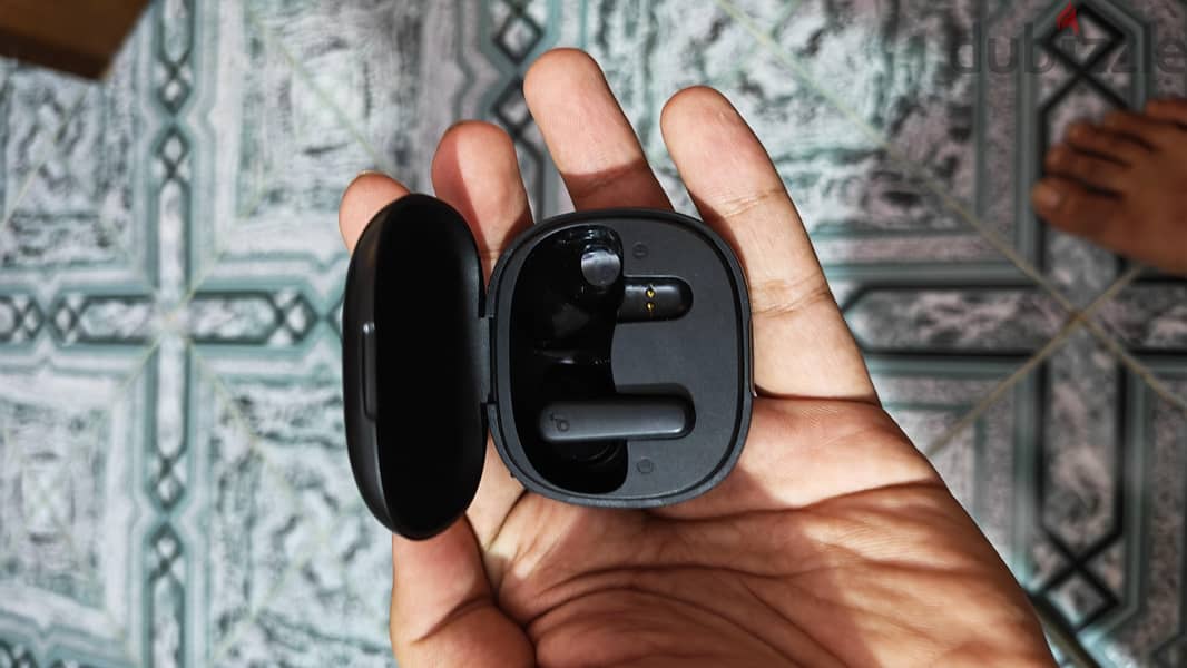 Anker Soundcore R50i VI 3