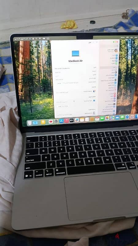 macbook 1