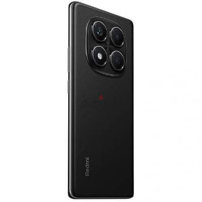 Xiaomi Redmi Note 14 Pro