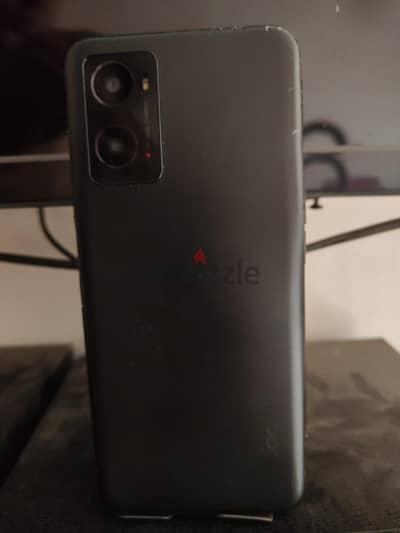 oppo a76