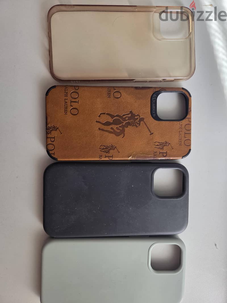 Apple - iPhone 12 mini 128GB 6