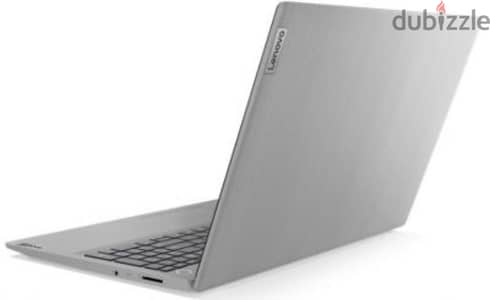Lenovo IdeaPad 3 15IML05