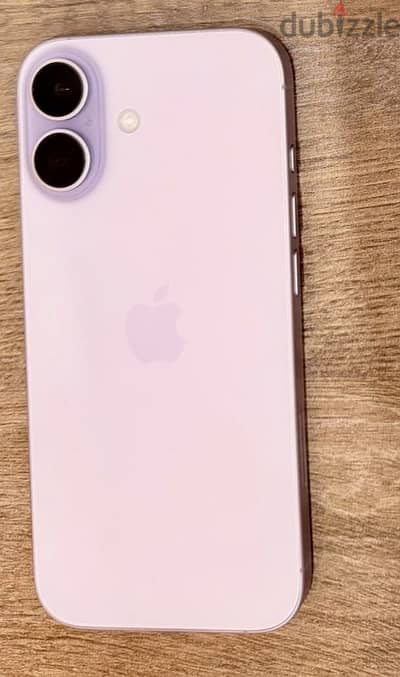 Apple - iPhone 17