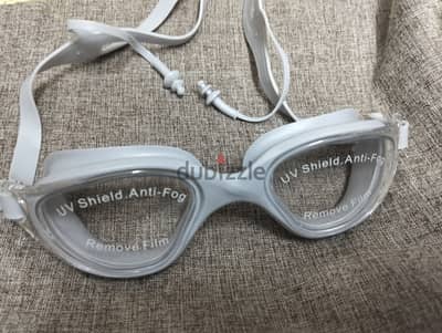 نظرات رياضيه