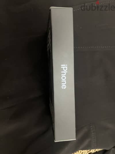 Apple - iPhone 13 Pro