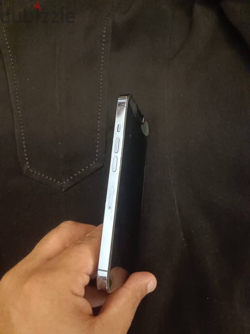 Apple - iPhone 13 Pro 3